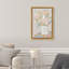 Flourishing Print by Oliver Gal-580700692-761927992