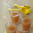 IMUSA Lemon Squeezer