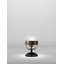 Futura Table Lamp-2010400640-2010400652