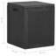 17 Stories Harbir 43cm W 90L Deck Box