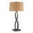 Almost Infinity Table Lamp-114977171-114977168