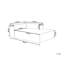 Caldicot Upholstered Chaise Lounge-107065001
