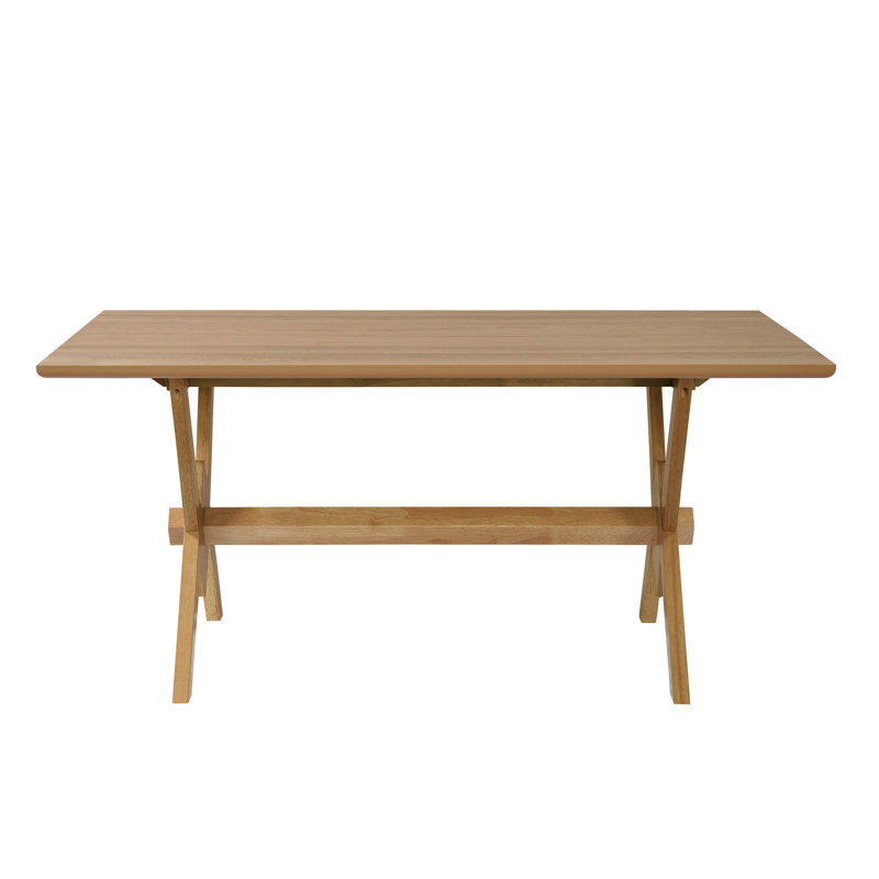 Table de salle à manger 63 "