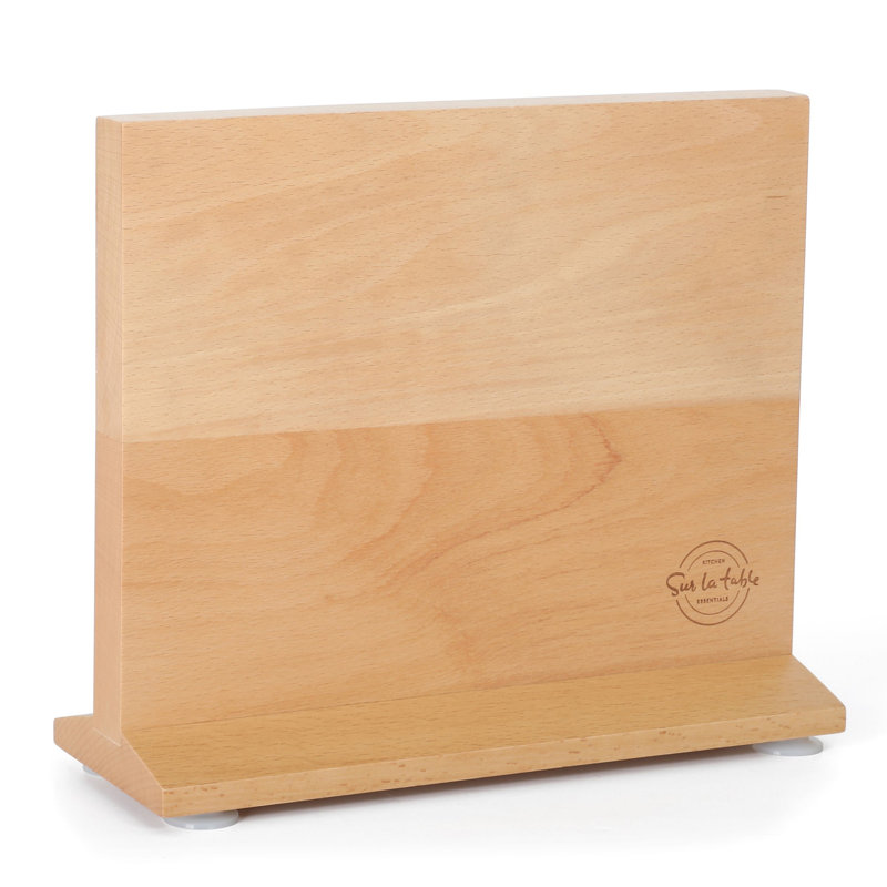 Ensemble de 5 pales en acier allemandes Sur La Table Essentials