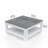 Albertjames Coffee Table-1630381898