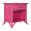 Table de chevet 1 tiroir-50272773