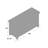 Drakeford Storage Bench-33090685