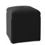 Repose-pieds de rangement carré de 19 po Linden-1021578524-969425132
