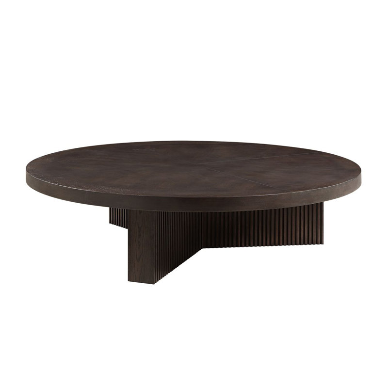 Table basse Guido