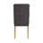 Ameriga 20'' H Tufted Upholstered Side Chair-316662605