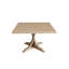 Dining Table-1118211042