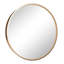 Miroir de maquillage / rasage Menahan-662327664-559717772