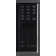 GE Appliances 1.8 Cubic Feet 900 Watt Convection Over The Range Microwave with Sensor Cooking