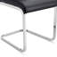 Ensemble de 2 chaises de salle à manger modernes-1023978321-1023978323-1023978324