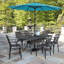 Parasol de marché 108 po Markert-1950454792-1934637095