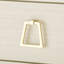 Stanford End Table-973484945