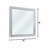 Pietro Mirror
