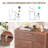 31.5" W Double Dresser-1165220995