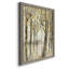 See the Light - Peinture sur toile encadrée-61338349-61338350