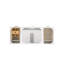 Addison 60'' W Single Bathroom Vanity Base-63520699