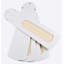 Kimberly 122cm Ceiling Fan-16687245