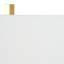 Kennedy Table Lamp-43034876