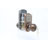 2.25'' Diameter Round Knob-11908331