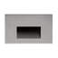 Sonic LED Step Light-64113180-97986758