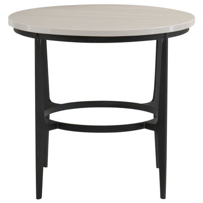 Avondale End Table
