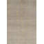 Abstract Area Rug in Gray