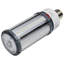 45 Watt White LED Bulb
