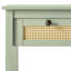 BELLERIA Bedside table