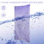 Taie d'oreiller Cooling-700999593