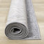 Tapis de salon Kayliana-1124845957