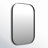 Slade Metal Flat Mirror-266948489-266948486