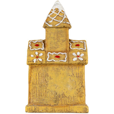 Christmas Figurines & Collectibles