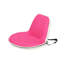 Chaise pliante d'intérieur / extérieur Quick Chair-25911175