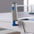 6 - Person Dining Set-71430193-90656665