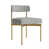 Brushed Brass is out of stock