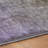 Premium Machine Washable Dream Shag ADS569 Ombre Rug-116192638-116192631