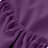 Extra Deep Microfiber Fitted Sheet-2029679314-2122004175