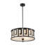 Lemuria 3 - Light Chandelier