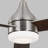 Ceiling Fan with LED Lights-220343680-211481074