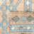 Roseboom Southwestern Handmade Flatweave Jute Tan Area Rug-238823051