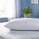 Silentnight Wellbeing Cool touch Pillow with Cooling Pillowcase