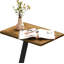 Rabassa End Table-1235095622