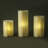 Backdrops & Signs-97872491