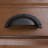 2.5" Center Cup/Bill Pull Multipack-13240750