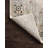 Fuchs Oriental Indoor Rug-1227066188