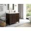 Teck de 42 po Sonoma X P 22 po De salle de bain D-108258854